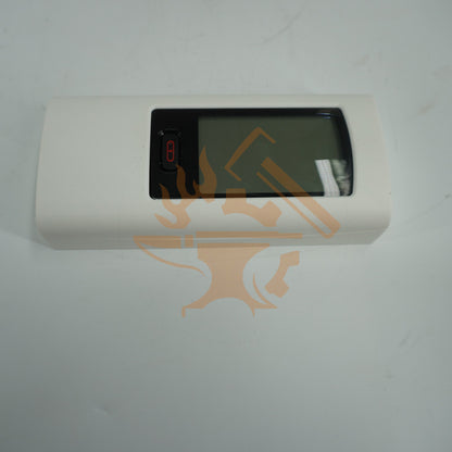 Remote Transmitter 2166-330 for Hearth & Home RC300