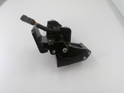 Left Running Board Motor Power Assembly For Ford F-150 F150 15-19 FL3Z16A507A