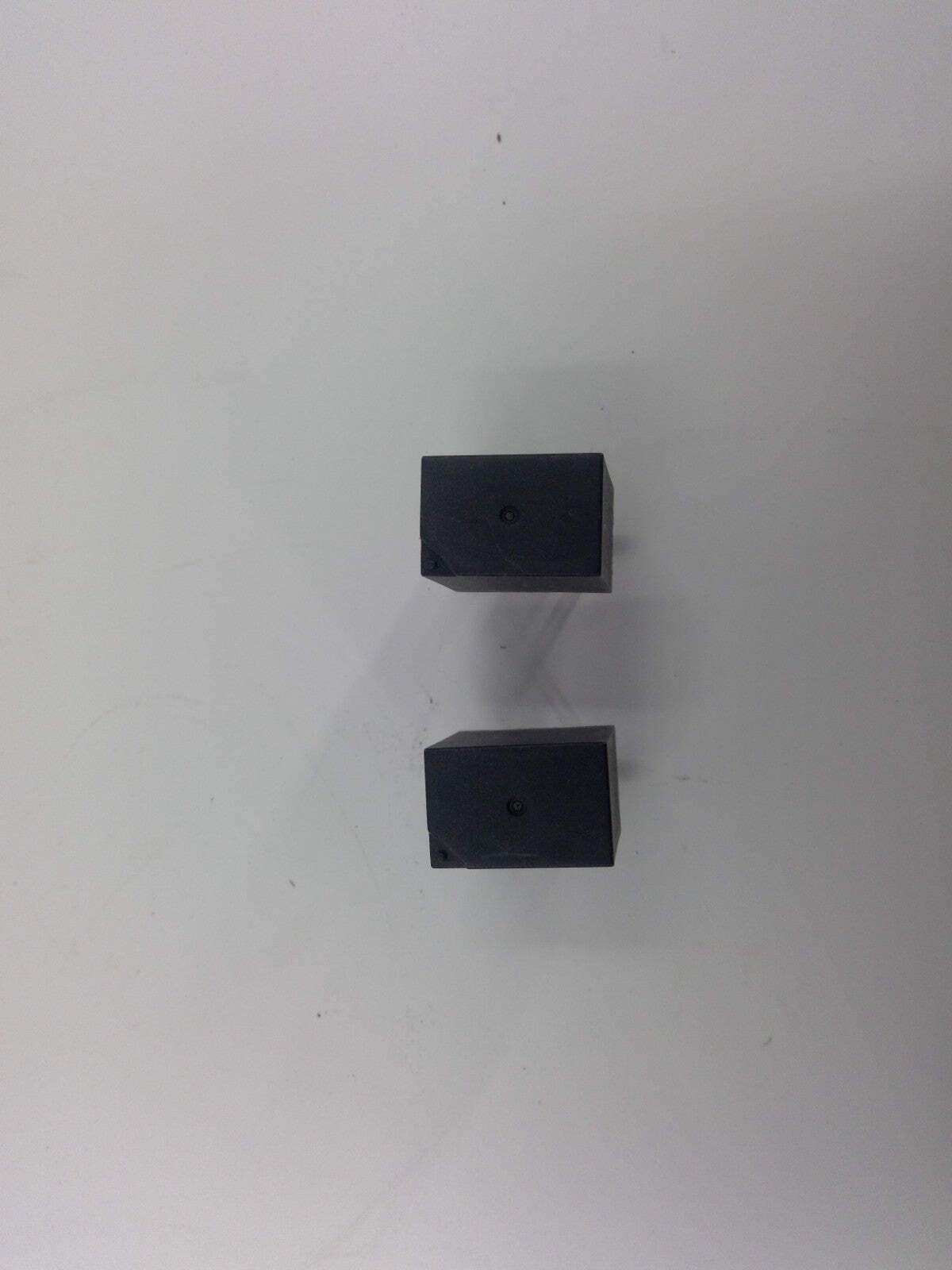 Relay 8T2T-14B192-AA Hight Power Relay 8T2T14B192AA 8T2T 14B192 AA 8...