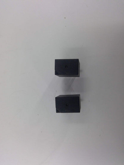 Relay 8T2T-14B192-AA Hight Power Relay 8T2T14B192AA 8T2T 14B192 AA 8...
