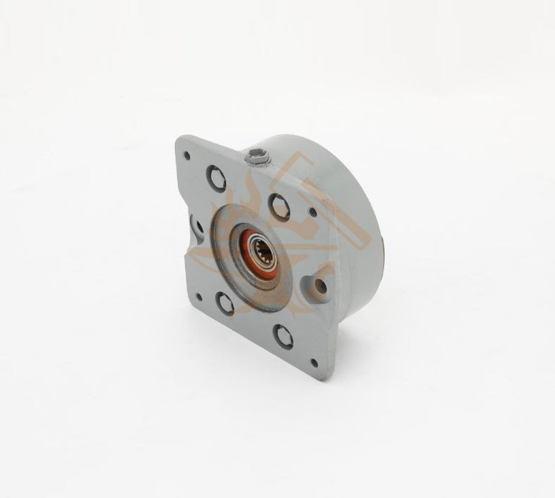 MICO DRIVE BRAKE Z30N Z34 GENIE OEM ORG 119556GT