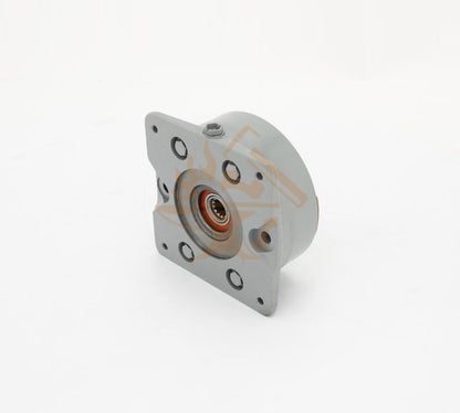 MICO DRIVE BRAKE Z30N Z34 GENIE OEM ORG 119556GT