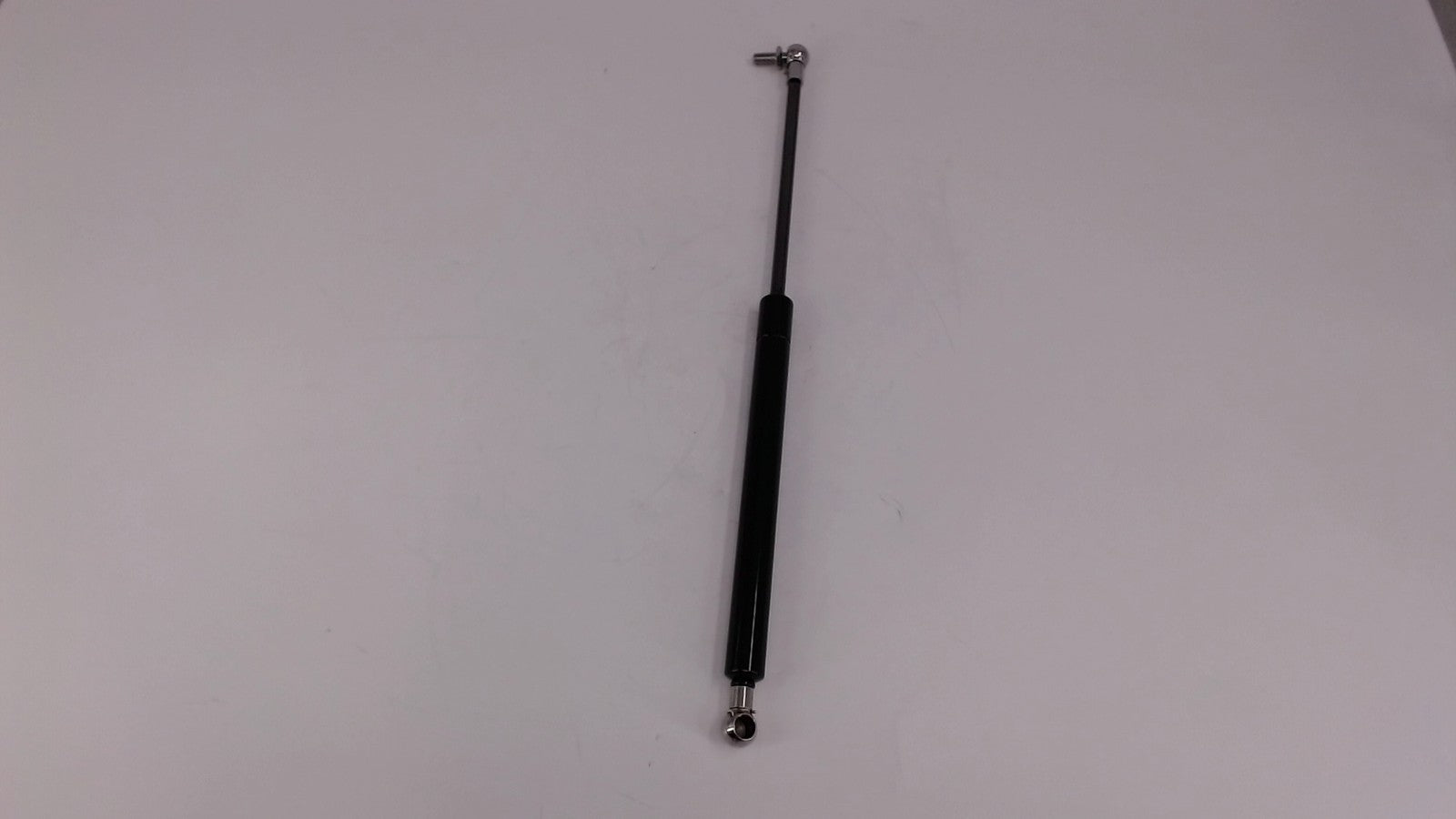 Door Shock Gas Strut Spring 7142371 for Bobcat T450 T550 T590 T595 T630 T650
