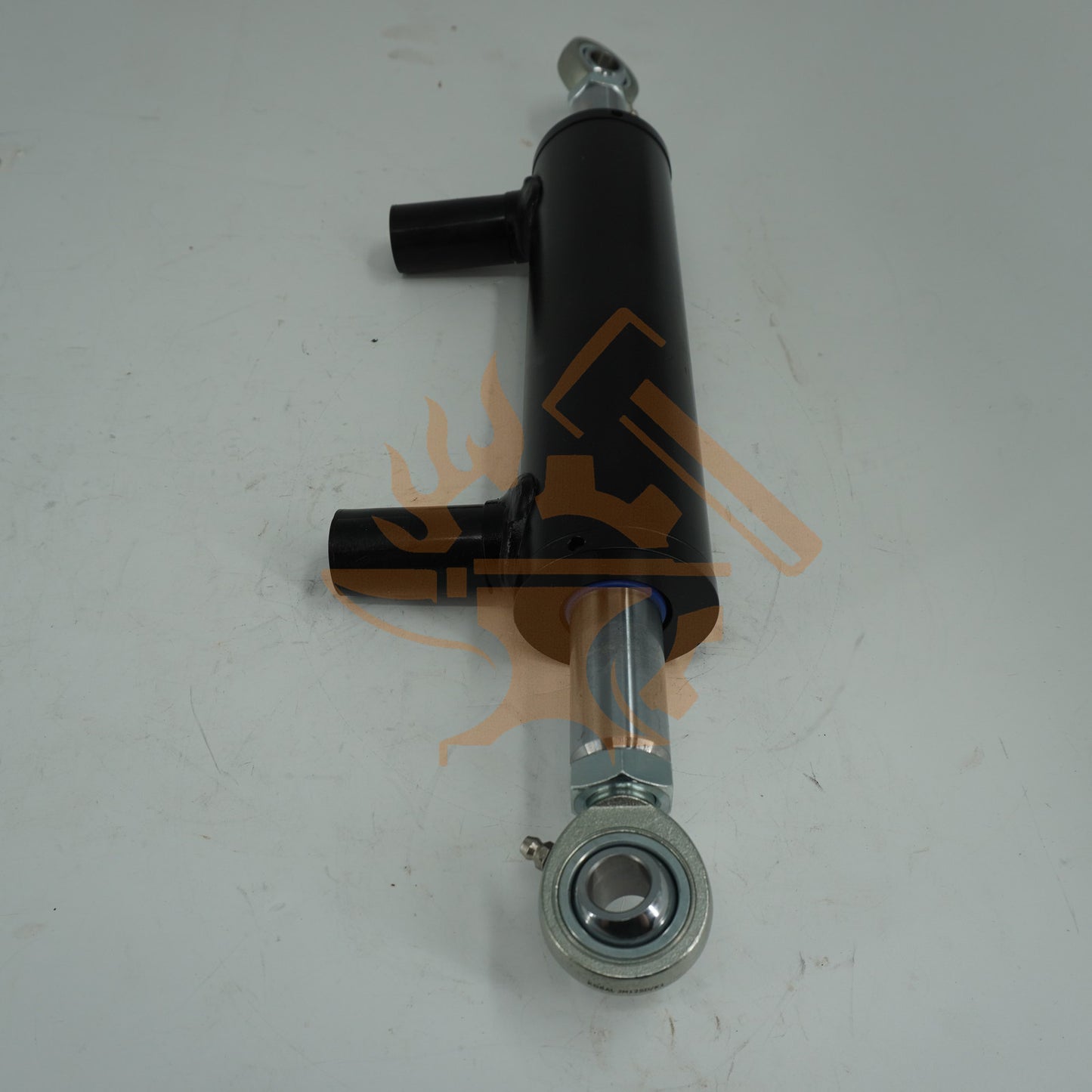 HYDRAULIC STEER CYLINDER