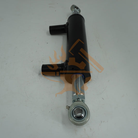 HYDRAULIC STEER CYLINDER