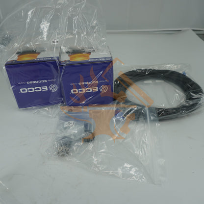 BEACON TRAVEL ALARM /SRV S4045 GENIE ORG 122276GT