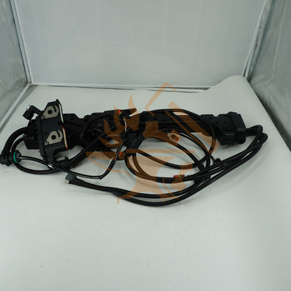 Wire Harness 15107105 for Volvo Excavator EC460B EC360B EC330B EC330C EC360C