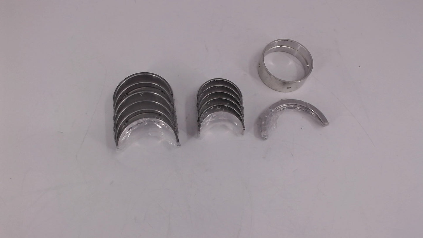 1 Set Main & Connecting Rod Bearing for Kubota Engine D902
