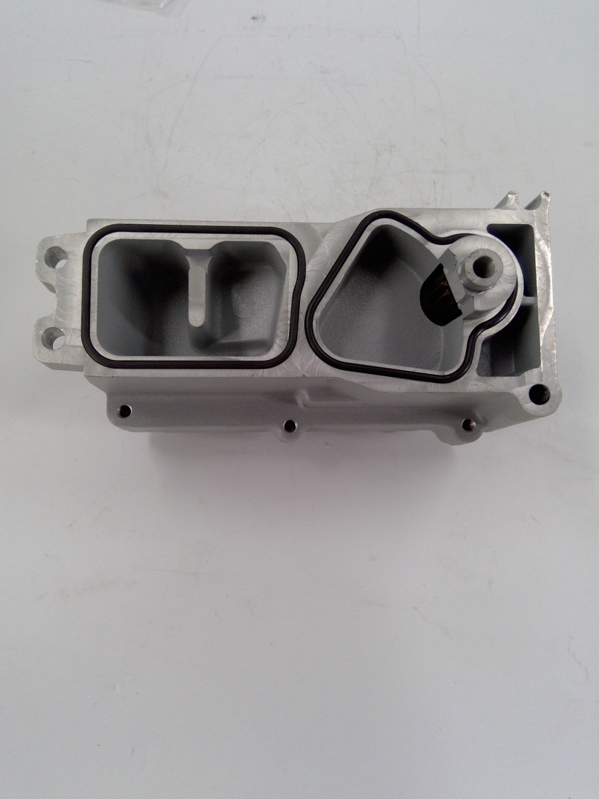 Electric Actuator 24V VGT 05452655 HE300VG HE351VE Cummins ISL ISL9 8.9L Engines