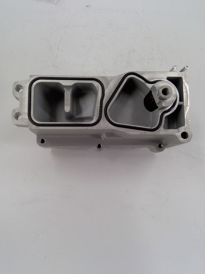 Electric Actuator 24V VGT 05452655 HE300VG HE351VE Cummins ISL ISL9 8.9L Engines