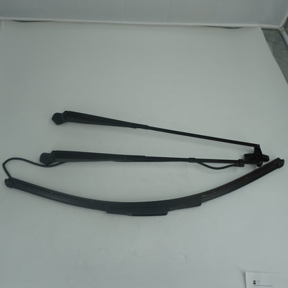 Wiper Arm Blade Kit 47778552 47405956 for New Holland C238 C232 L220 L213