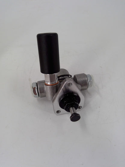 Fuel Lift Pump for Navistar Engine DT360 DTA360 Bosch 0440003254 0 440 003 254