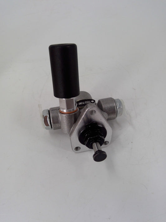Fuel Lift Pump for Navistar Engine DT360 DTA360 Bosch 0440003254 0 440 003 254