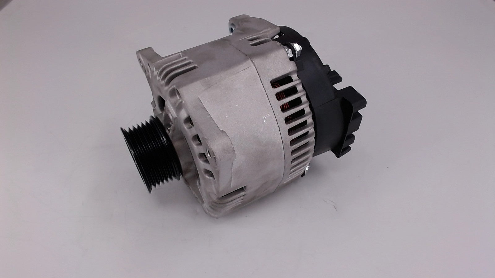 12V Alternator 383-2557 for CAT 3054C 3054E 3056E C4.4 C6.6 Engine 414E 416E