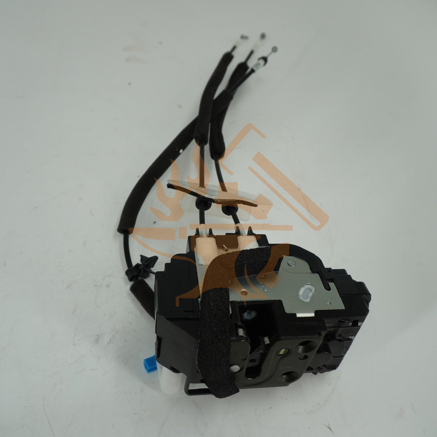 Front Left Door Lock Latch Actuator 80501-CL00A for Infiniti FX35 FX45 2004-2008