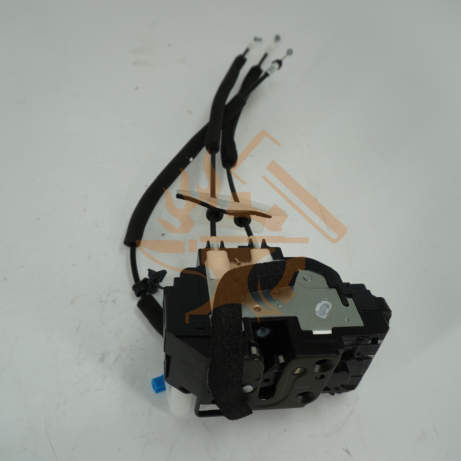 Front Left Door Lock Latch Actuator 80501-CL00A for Infiniti FX35 FX45 2004-2008