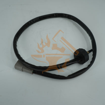 FUEL WATER LEVEL SENSOR