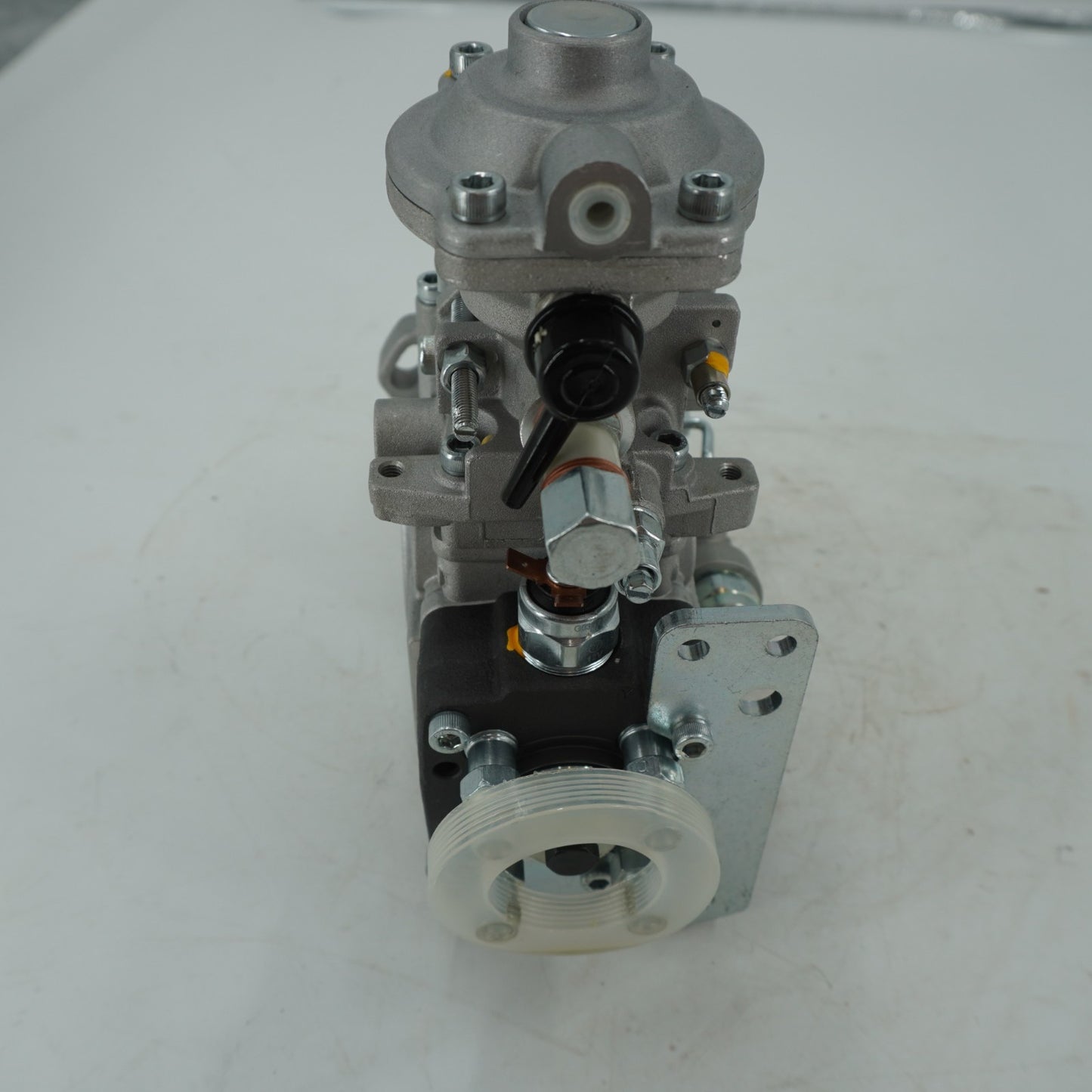 Fuel Injection Pump 2852272 504054020 compatible Case Engine PX110