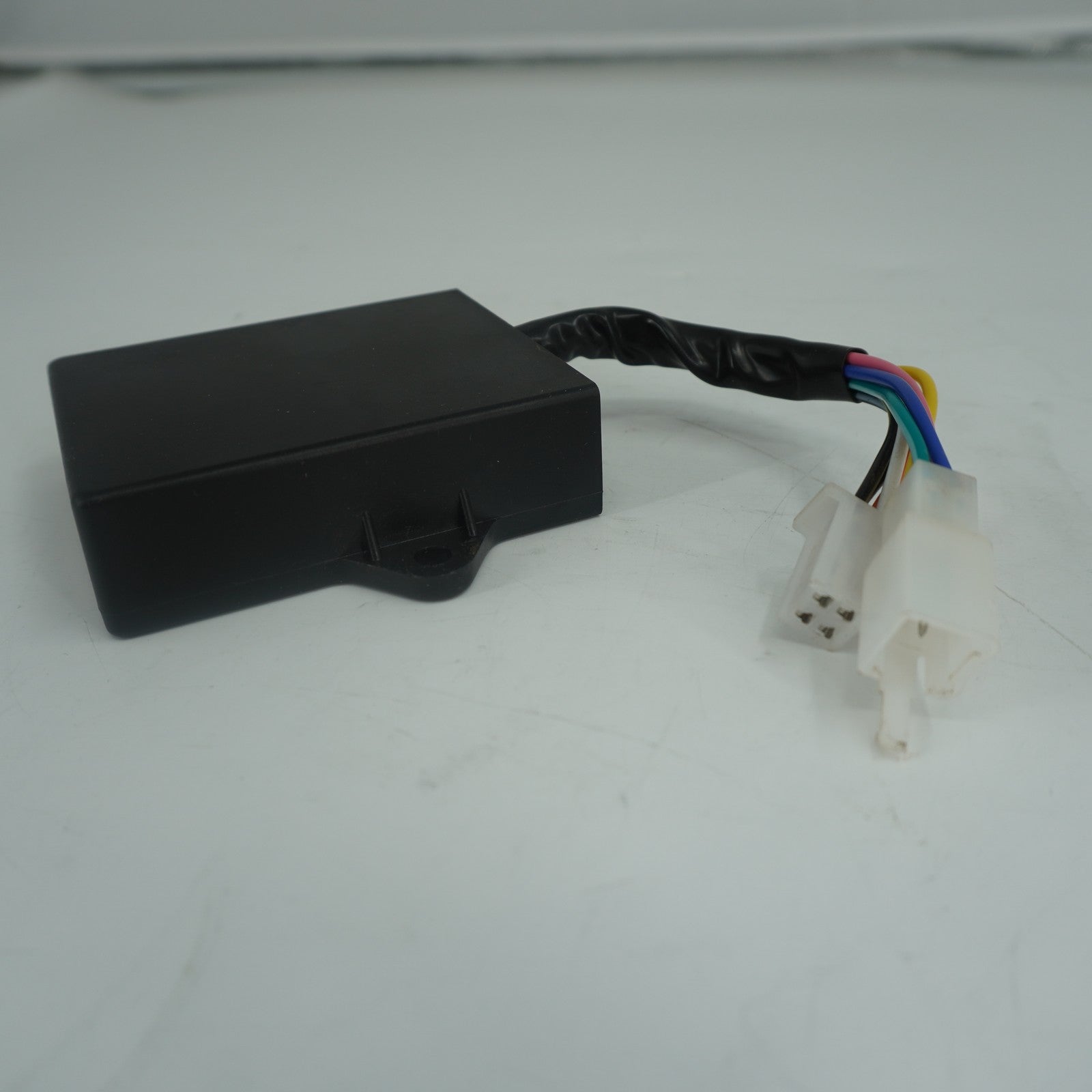 Igniter CDI Box 21119-2120 for Kawasaki FD501V FD590V FD611V FD620D FD661D
