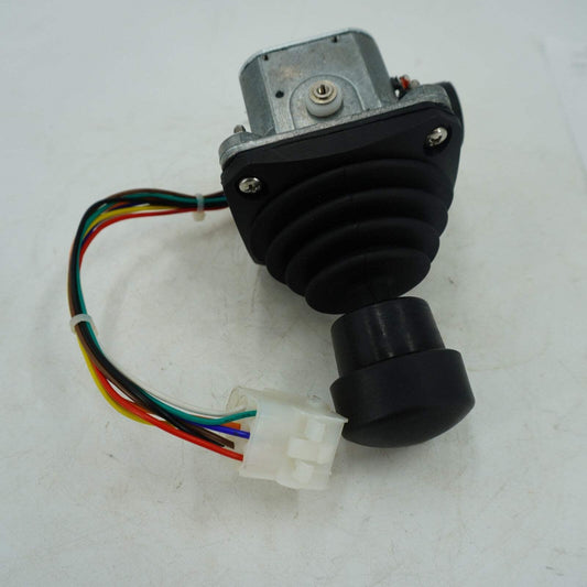 Joystick Controller 1600284 for JLG 400S 460SJ 600A 600AJ 600S 600SJ 600SC 600SJ