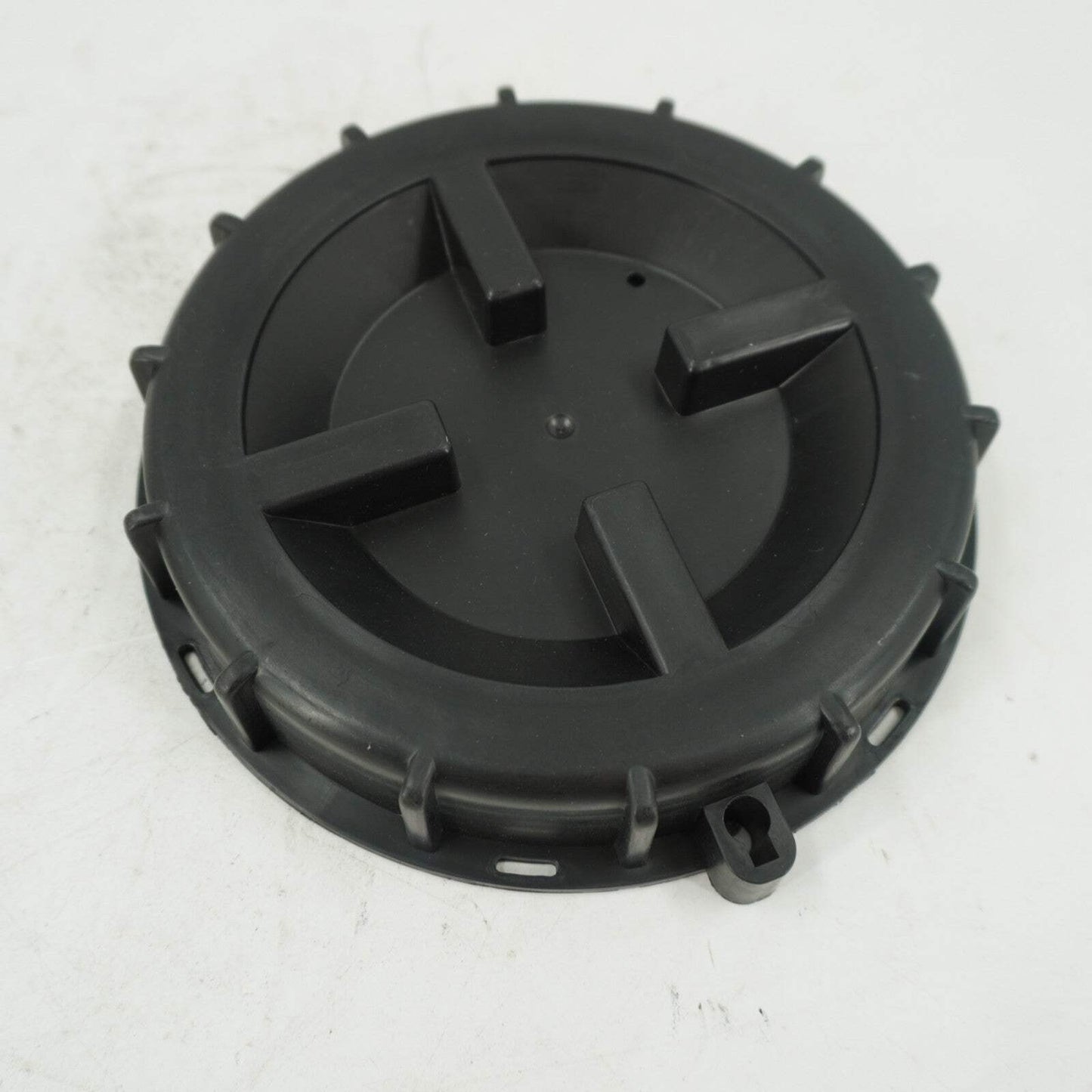 Water Tank Cap 4700359003 359003 for Dynapac CC102 CC142 CC422 CC522 CC1100