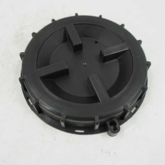 Water Tank Cap 4700359003 359003 for Dynapac CC102 CC142 CC422 CC522 CC1100