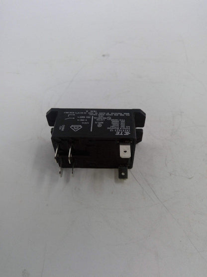 Relay 86521256 for New Holland LS170 LS180 LS190 LX465 LX485 LX565 LX665 LX865