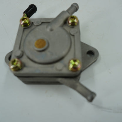 Fuel Pump for EZGO TXT MEDALIST Golf Cart 4-Cycle 295CC 350CC 72021-G01 94-03
