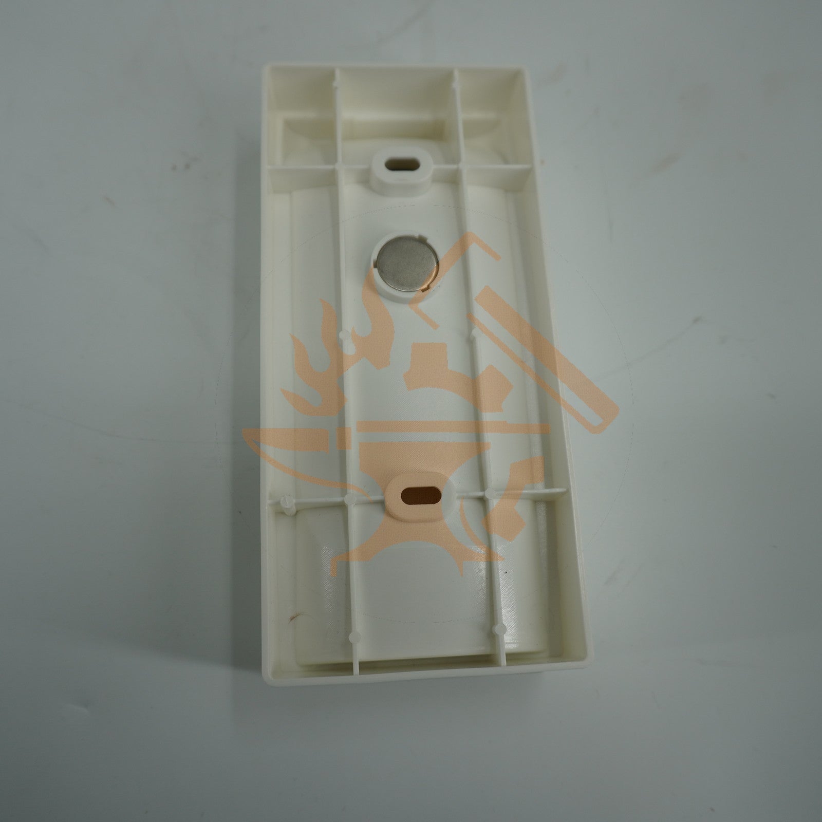 Remote Transmitter 2166-330 for Hearth & Home RC300