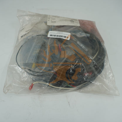 HARNESS ASSEMBLY,LOAD SENSE,90 GENIE ORG 112591GT