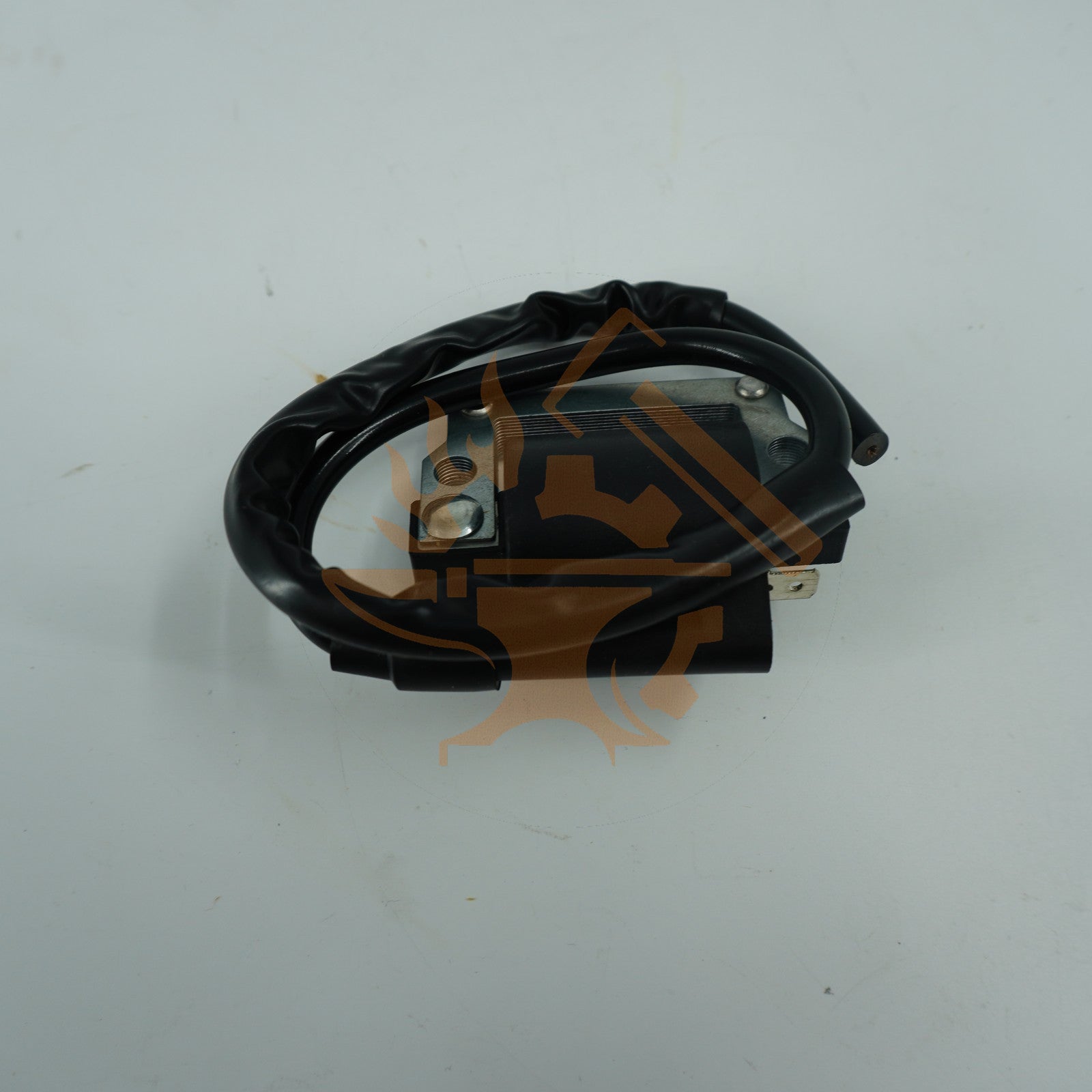 Ignition Coil 278001414 278001415 278001416 278001476 278001573 for Sea-Doo