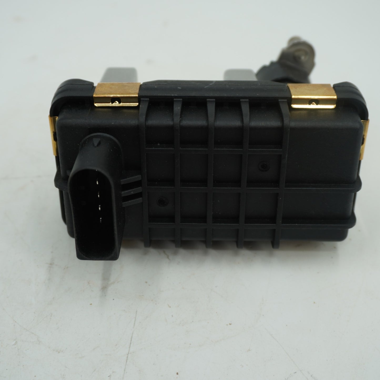 Turbo Actuator 6NW009483-21 761963 for PSA Engine DW12B Land Rover Freelander