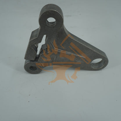 Pintle Steering Lever 6701145 for Bobcat Skid Steer Loader