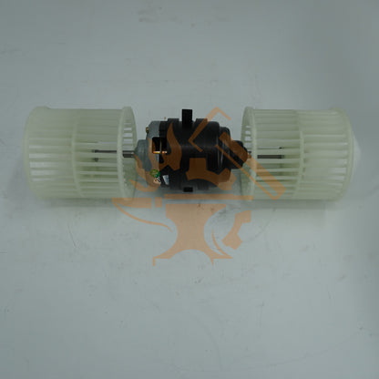 Blower Motor 296-2602 for CAT Excavator 303.5C 303C 304D 304E 305.5D 305E