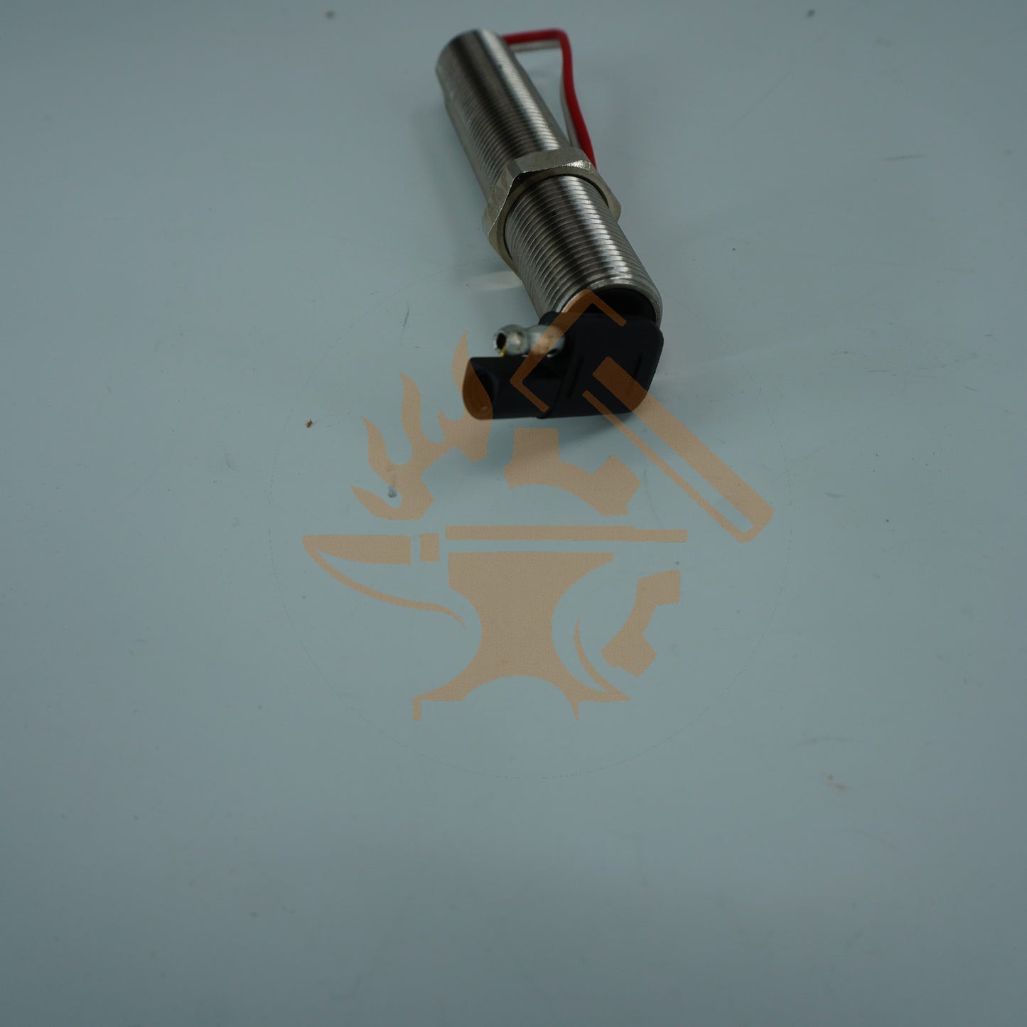 MAGNETIC ROTATE SPEED SENSOR PICKUP SENDER RING GEAR THEETH
