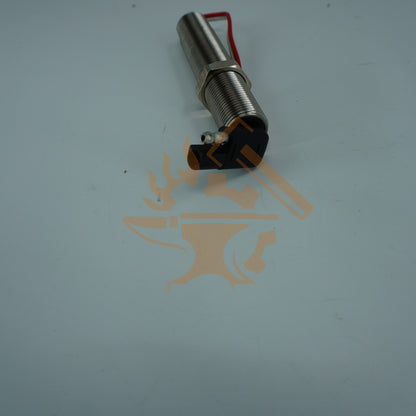 MAGNETIC ROTATE SPEED SENSOR PICKUP SENDER RING GEAR THEETH
