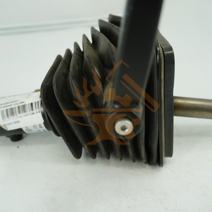 STEERING COLUMN GENIE OEM ORG 09.4636.0034GT