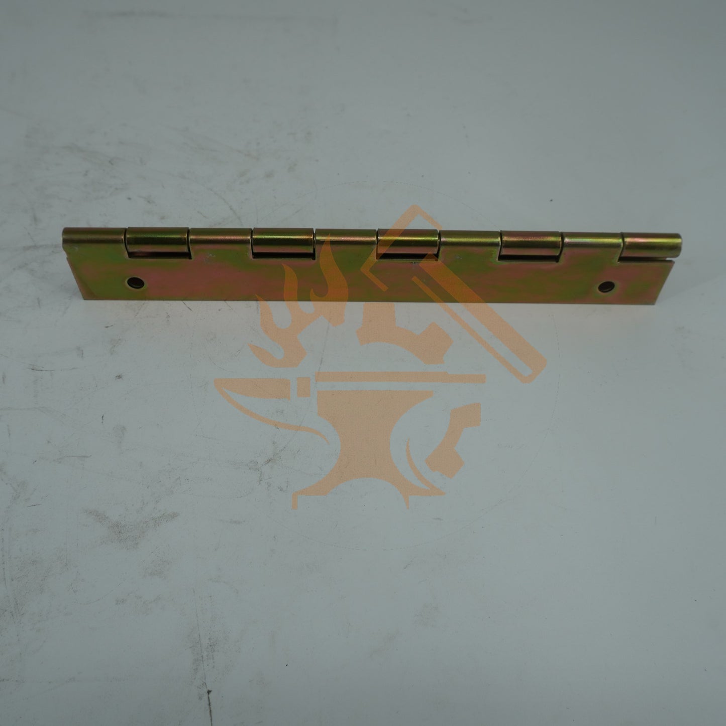 HINGE, ACCESS DOOR GS68 GENIE ORG 79136GT