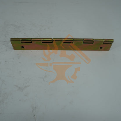 HINGE, ACCESS DOOR GS68 GENIE ORG 79136GT