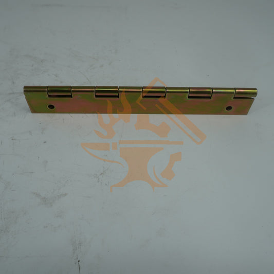 HINGE, ACCESS DOOR GS68 GENIE ORG 79136GT