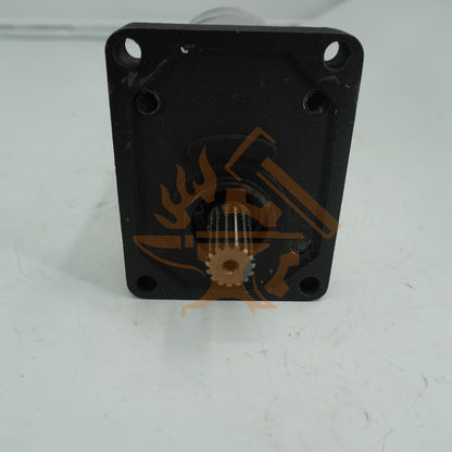 Tandem Hydraulic Pump 35592-82200 35592-82201 35592-82202 for Kubota M7030DT