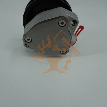 Fuel Transfer Pump 02112673 04503573 02113800 for Deutz Engine BFM1013 BF4M2012