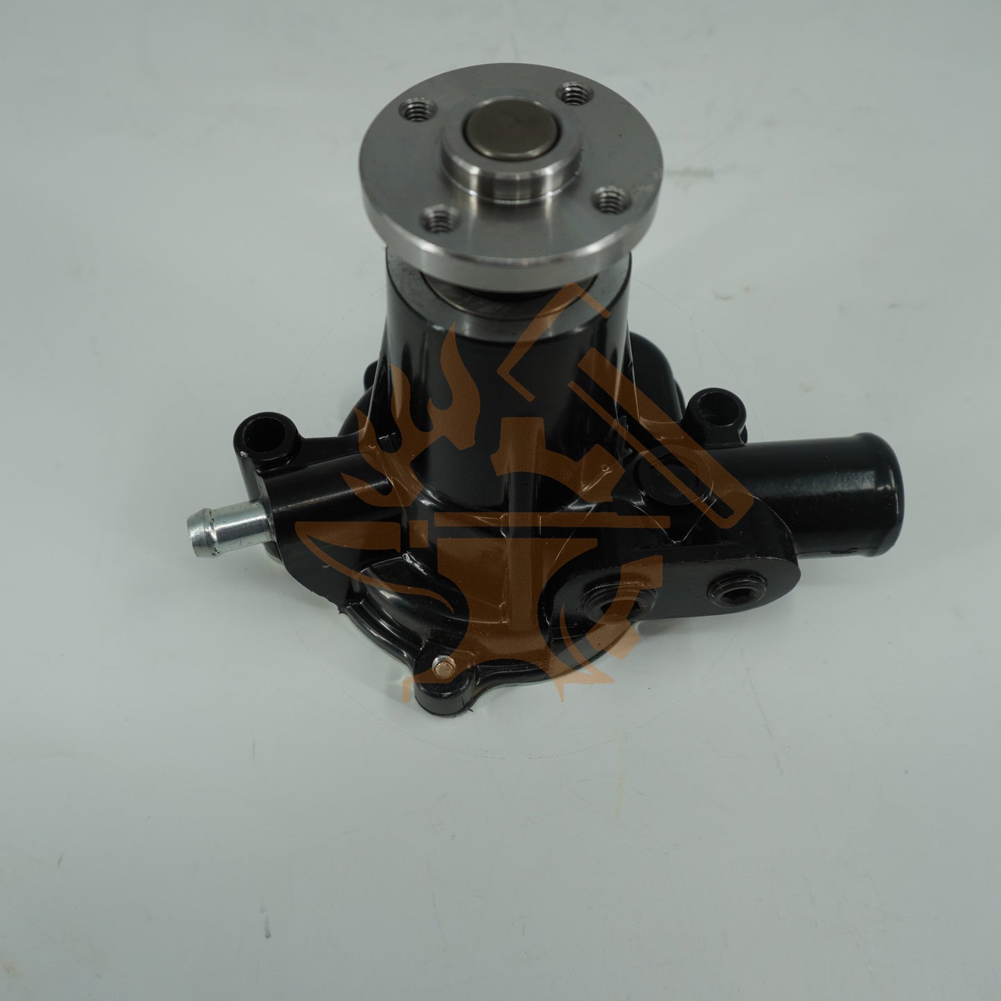 Water Pump 729428-42004 for Yanmar Engine 3TNE84 3TN84 4TNE84 4TNV84 4TNE88