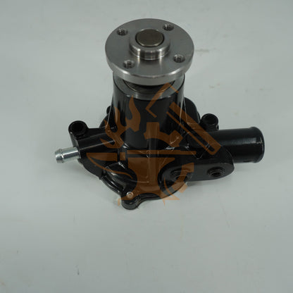Water Pump 729428-42004 for Yanmar Engine 3TNE84 3TN84 4TNE84 4TNV84 4TNE88