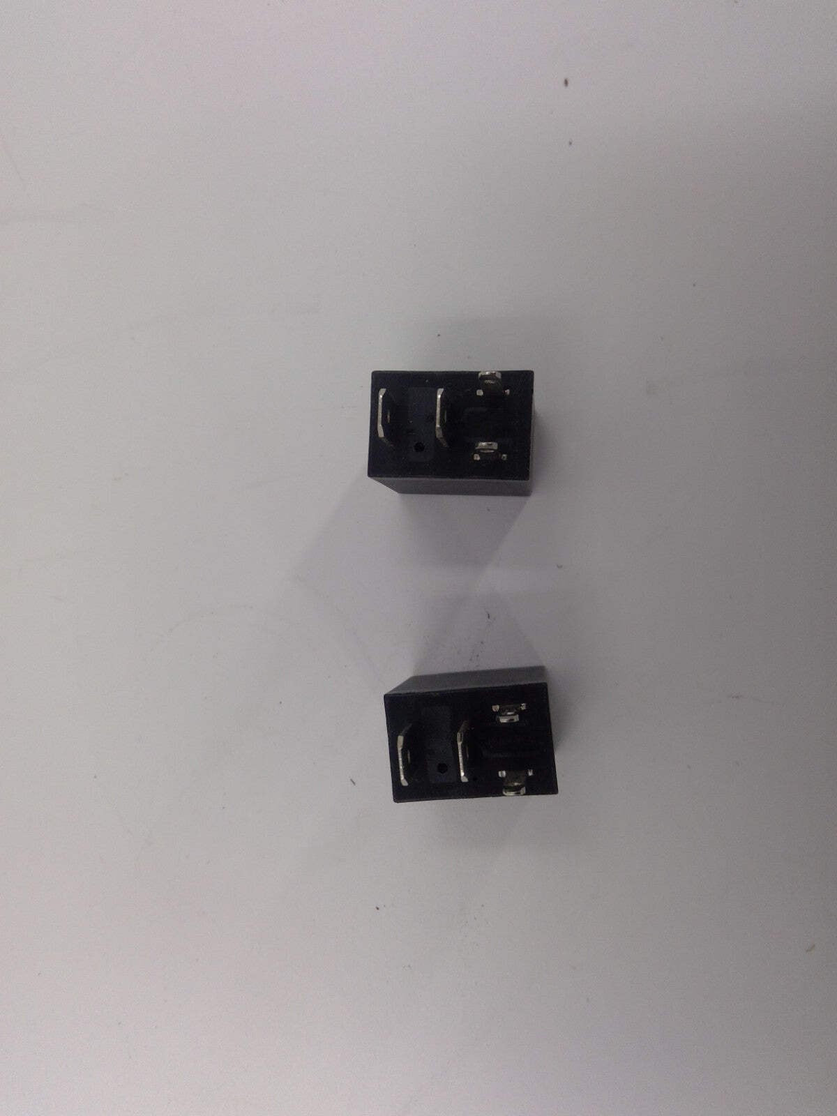 Relay 8T2T-14B192-AA Hight Power Relay 8T2T14B192AA 8T2T 14B192 AA 8...