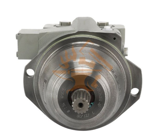 PISTON MOTOR 2 SPEED 45CC GENIE OEM ORG 81382GT