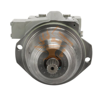 PISTON MOTOR 2 SPEED 45CC GENIE OEM ORG 81382GT