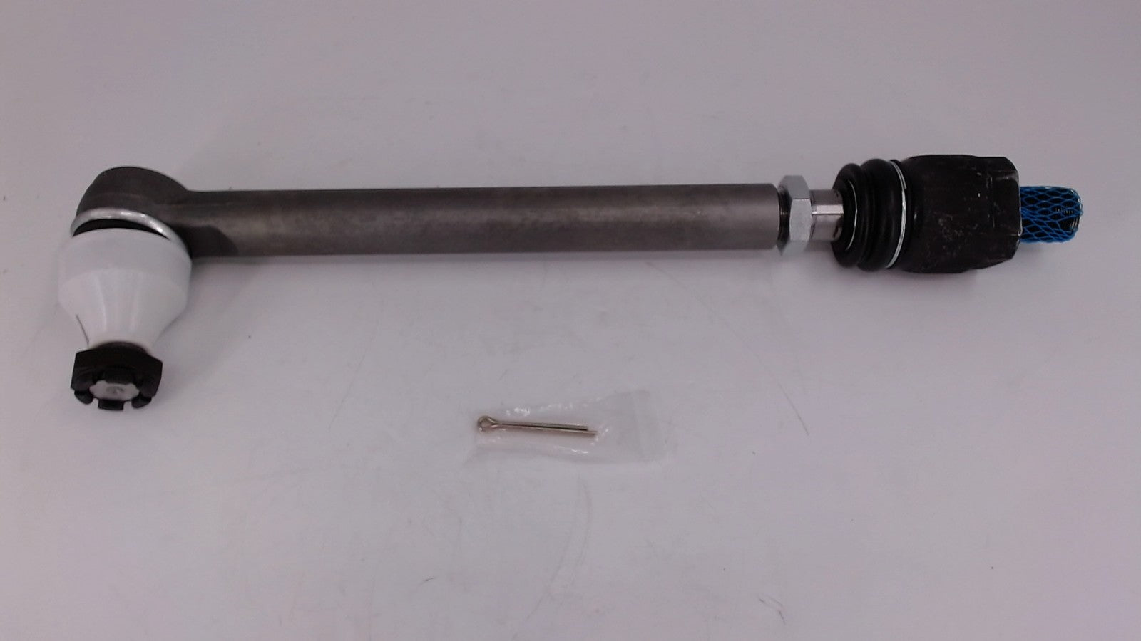 23" Articulated Tie Rod 70021614 for JLG 943 1043 1055 1255 G10-55A G12-55A