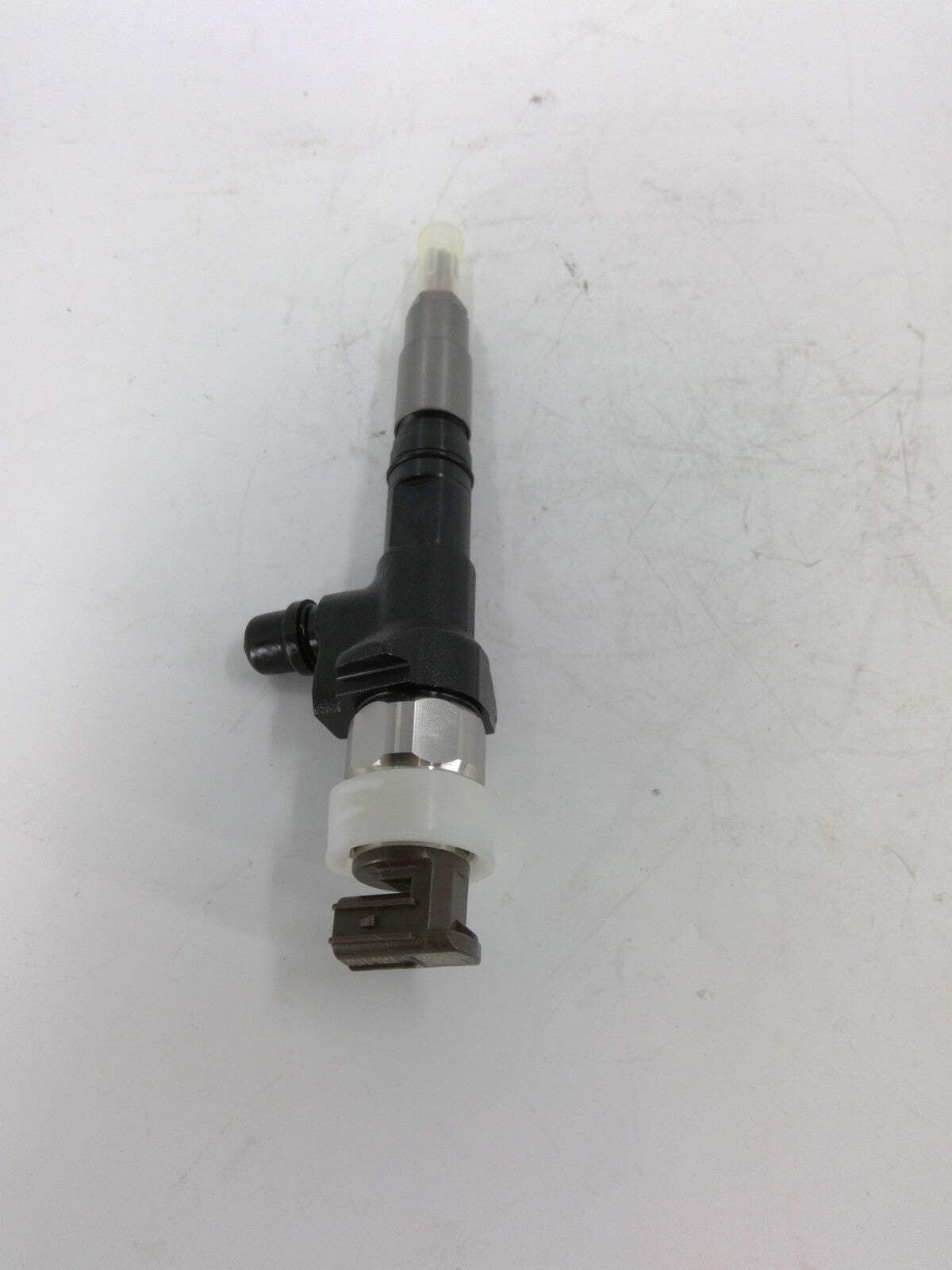 Fuel Injector 436-1096 608-2959 For Caterpillar CAT C3.3B 257D 259D 906M