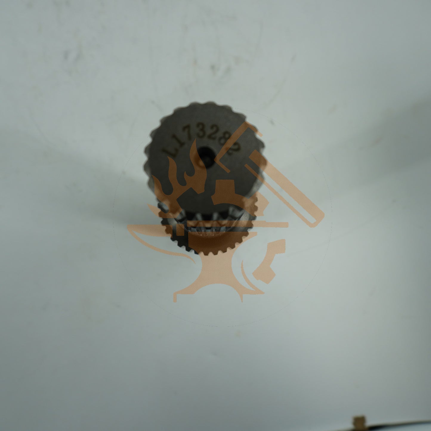 PTO SHAFT